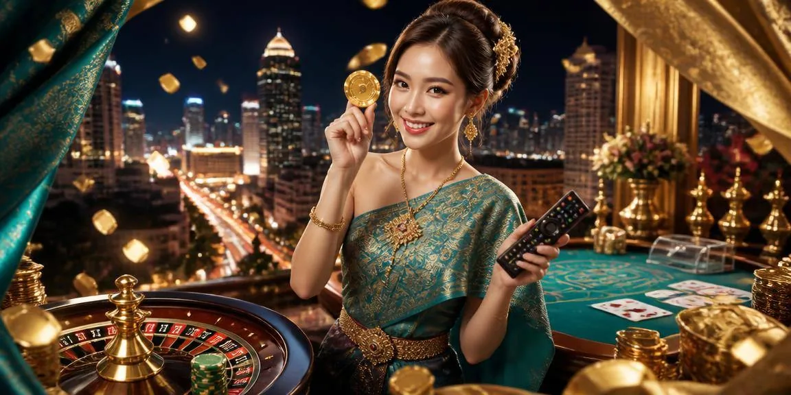 pok89 โบนัส
